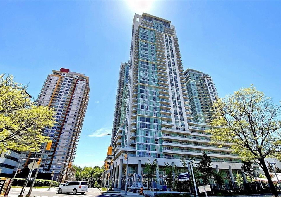 70-town-centre-court-scarborough-ontario-e12222348