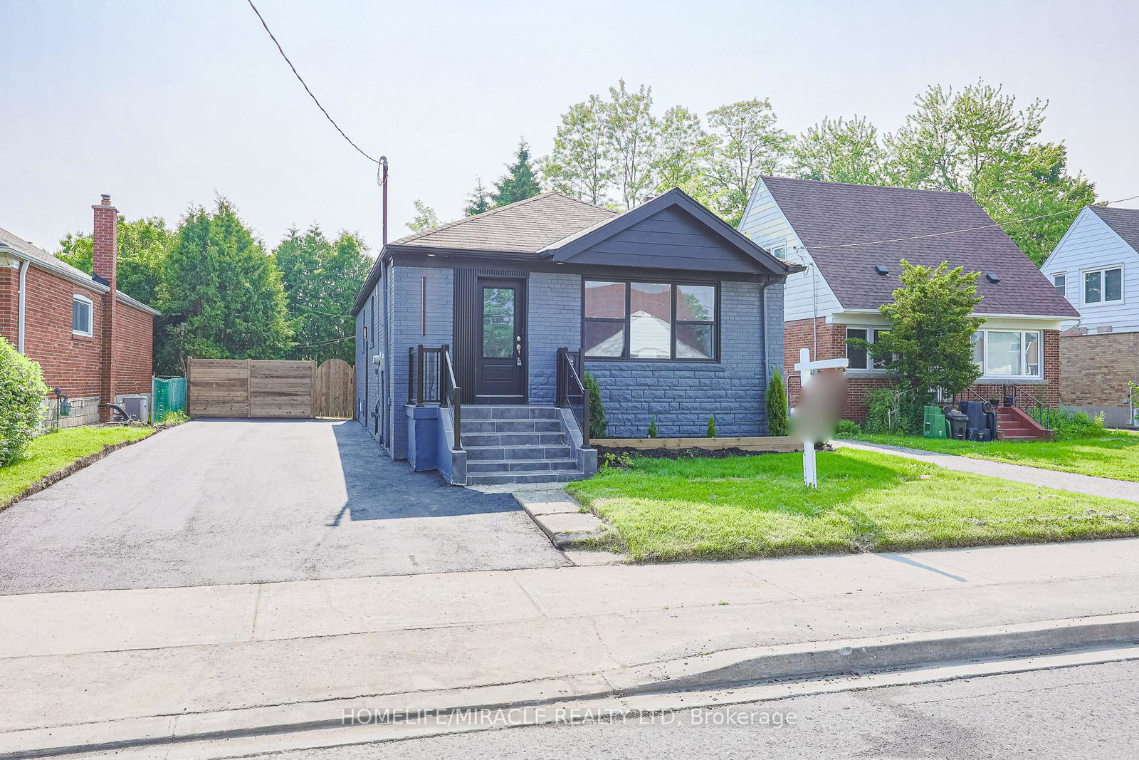 1348-pharmacy-avenue-scarborough-ontario-e12222354