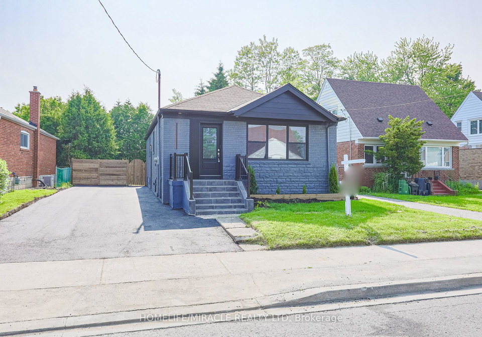 1348-pharmacy-avenue-scarborough-ontario-e12222354