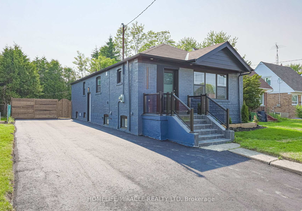 1348-pharmacy-avenue-scarborough-ontario-e12222354