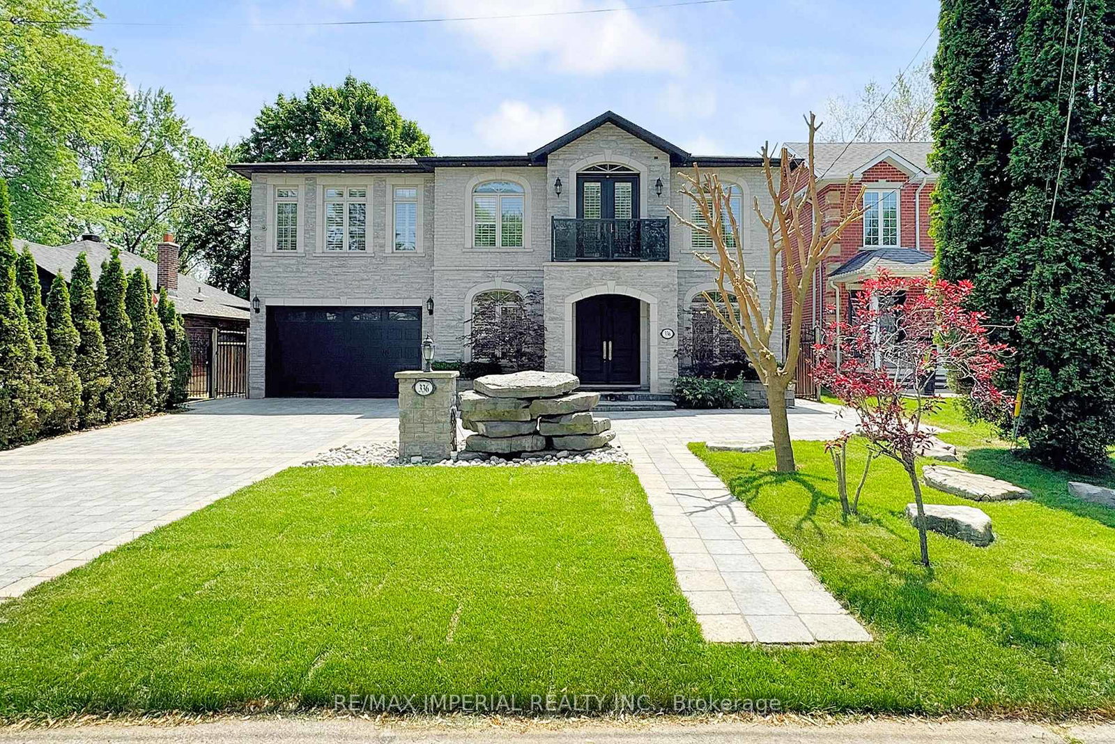 336-rouge-hills-drive-scarborough-ontario-e12222371