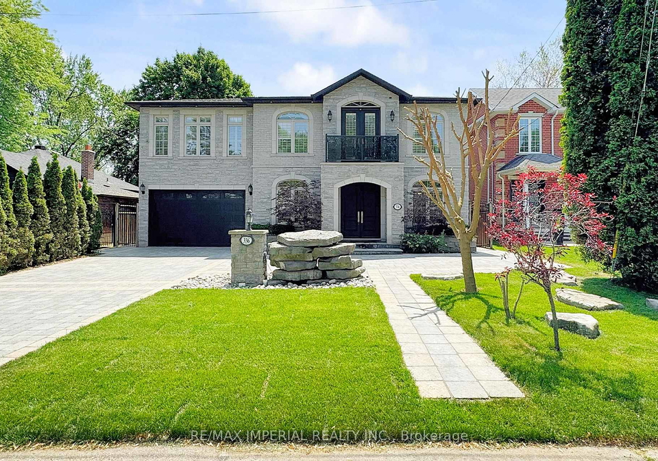 336-rouge-hills-drive-scarborough-ontario-e12222371