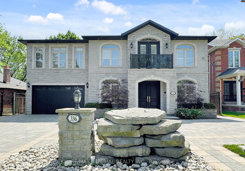 336-rouge-hills-drive-scarborough-ontario-e12222371