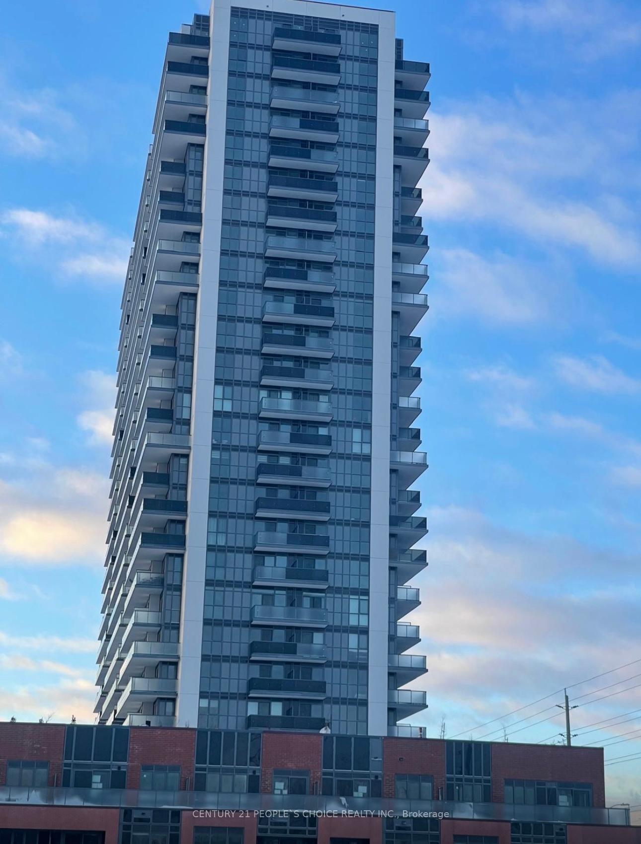2545-simcoe-street-oshawa-ontario-e12222373