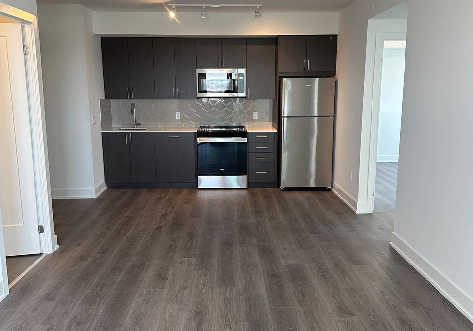 2545-simcoe-street-oshawa-ontario-e12222373