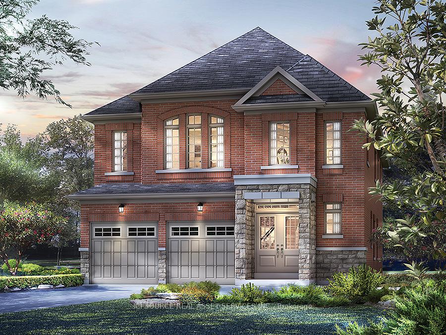 227-lyle-drive-clarington-ontario-e12222408