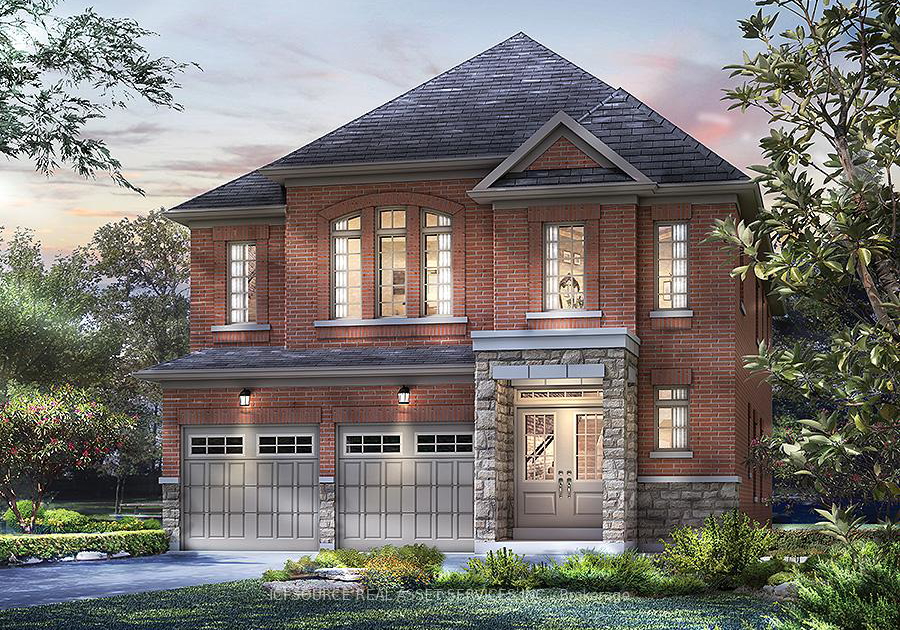 227-lyle-drive-clarington-ontario-e12222408