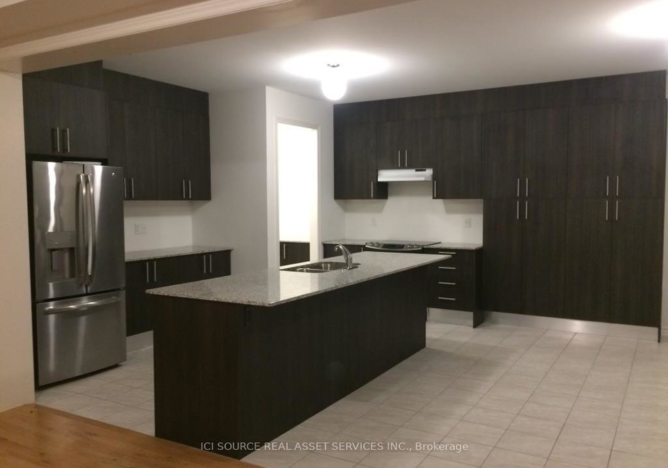 227-lyle-drive-clarington-ontario-e12222408