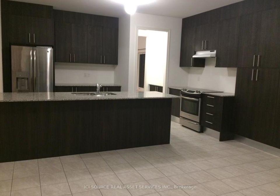 227-lyle-drive-clarington-ontario-e12222408
