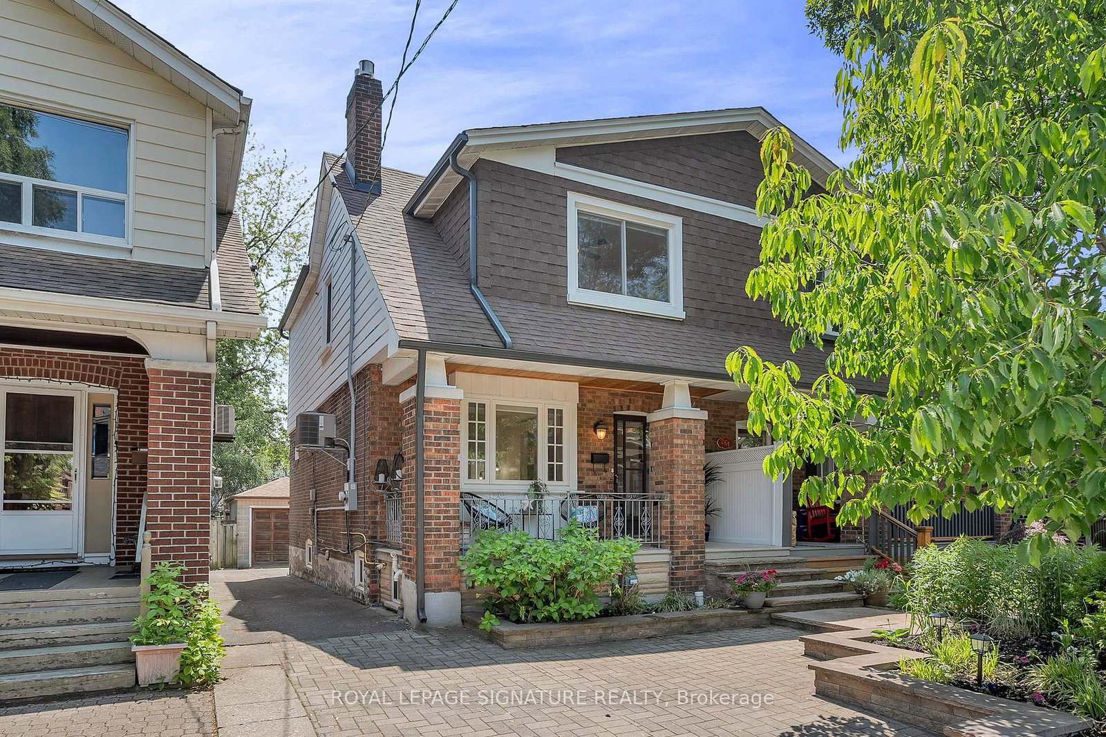 263-glebeholme-boulevard-east-york-ontario-e12222410