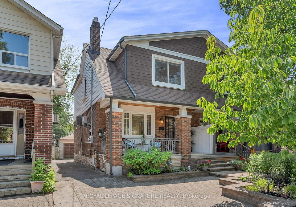 263-glebeholme-boulevard-east-york-ontario-e12222410