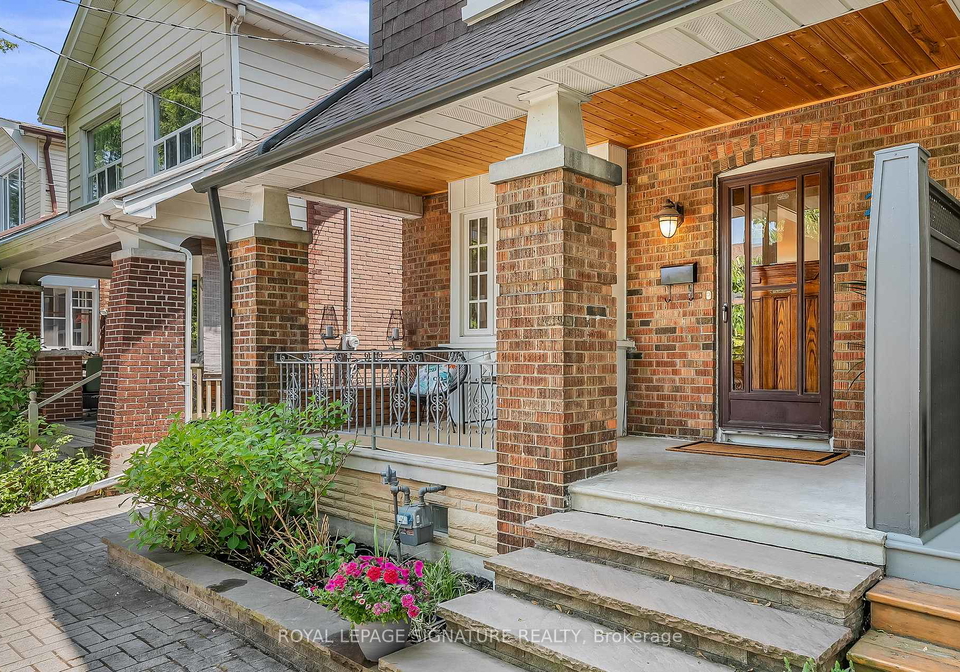 263-glebeholme-boulevard-east-york-ontario-e12222410