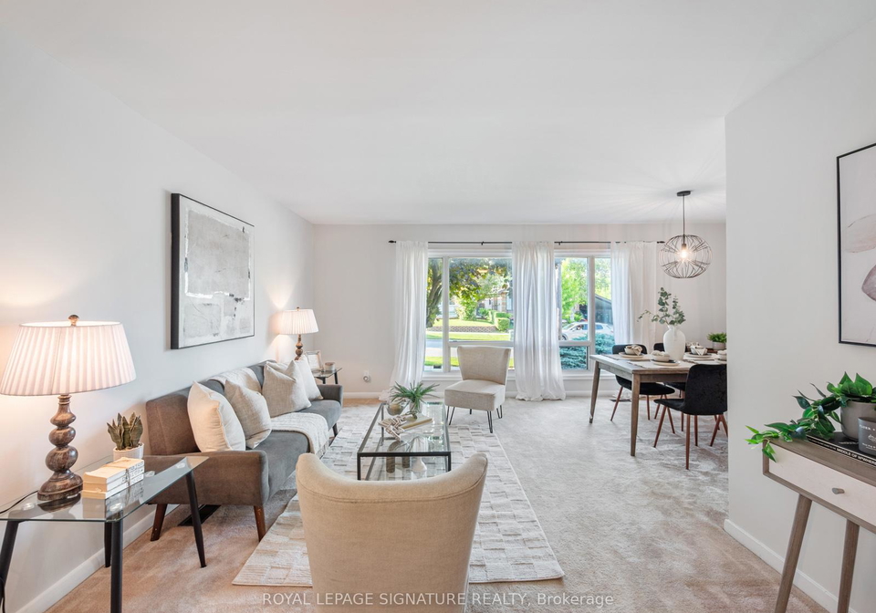 8-golfhaven-drive-scarborough-ontario-e12222427