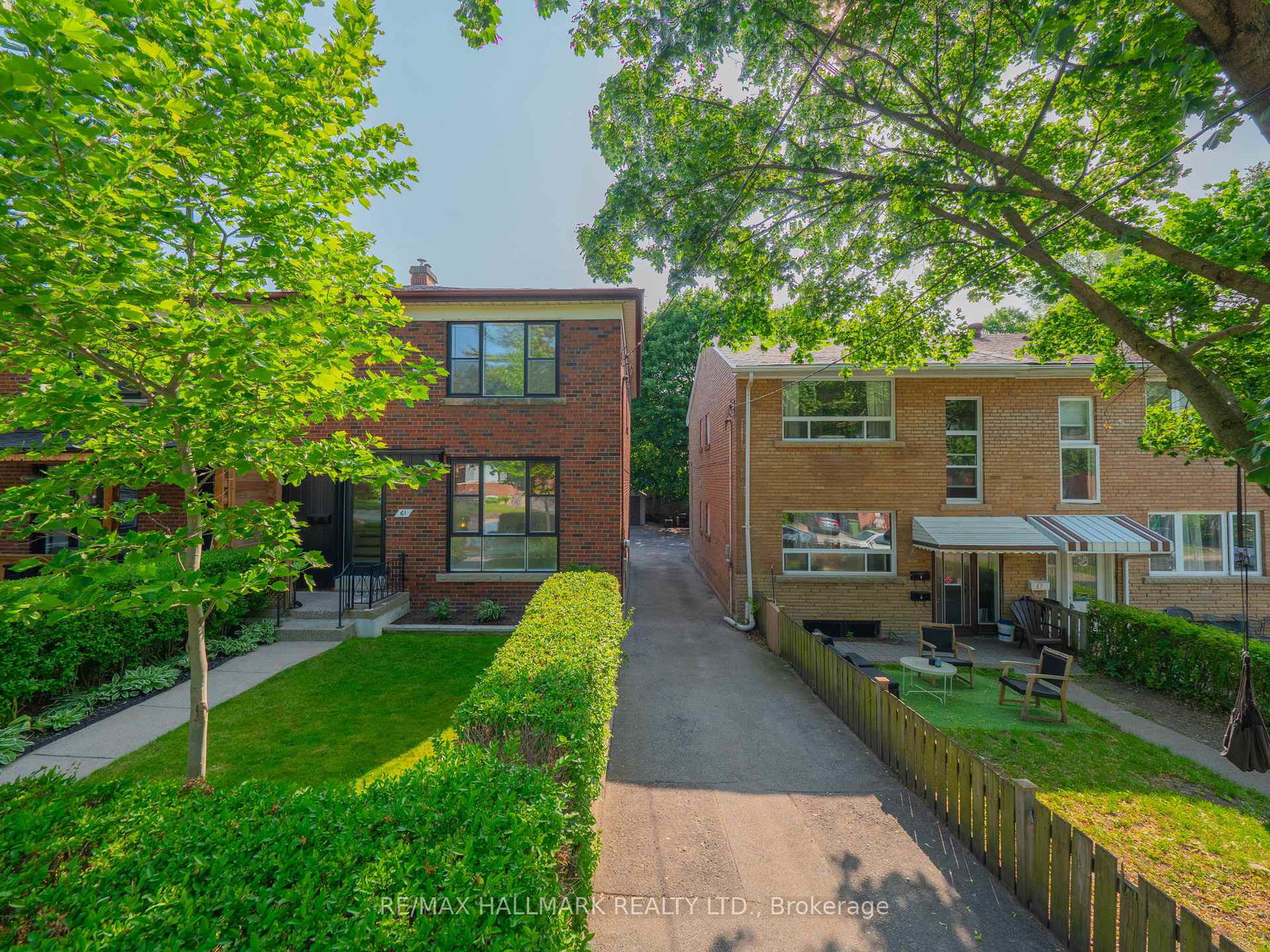 61-glenside-avenue-toronto-ontario-e12222464