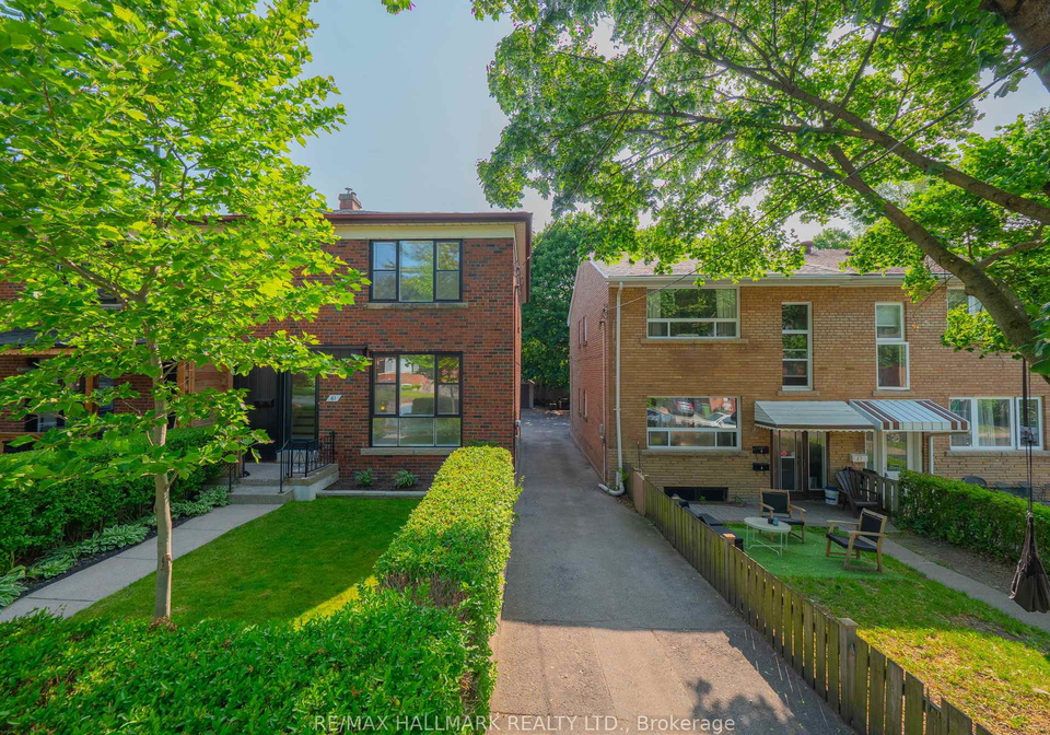 61-glenside-avenue-toronto-ontario-e12222464