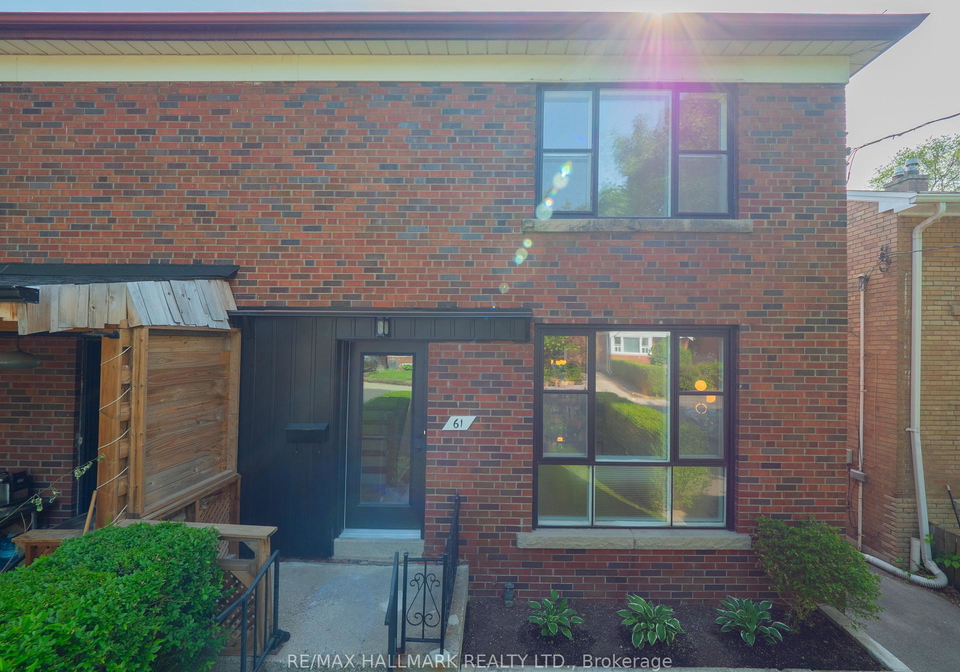 61-glenside-avenue-toronto-ontario-e12222464