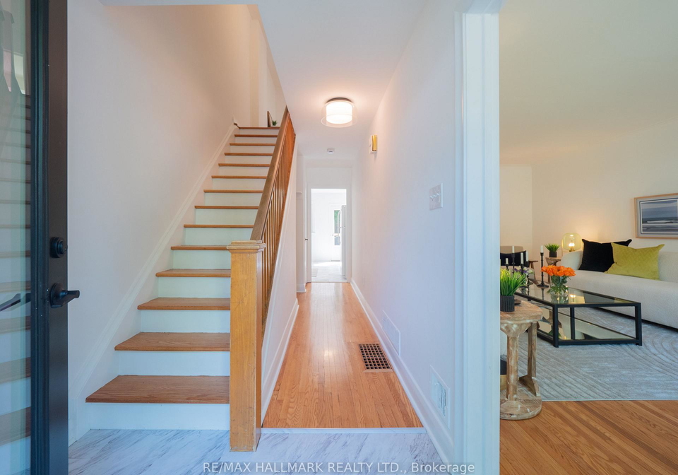 61-glenside-avenue-toronto-ontario-e12222464