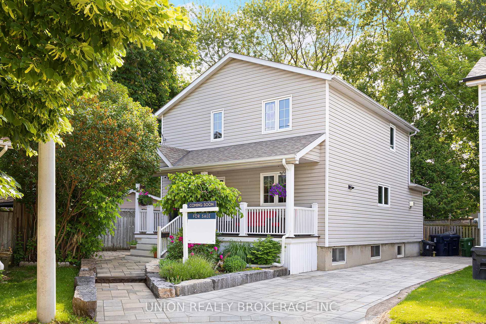 27-merritt-road-east-york-ontario-e12222475