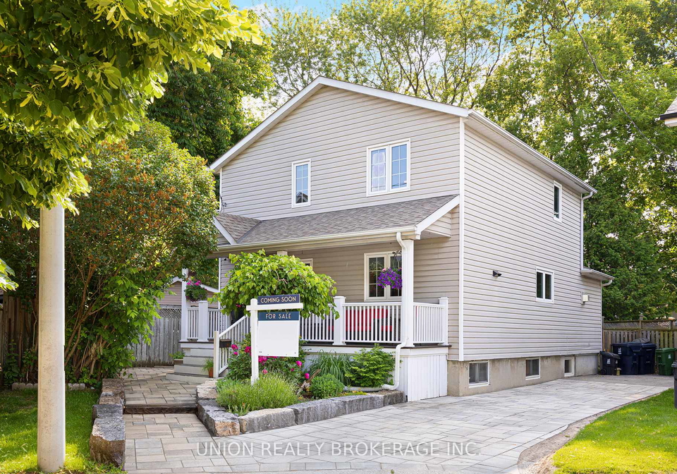 27-merritt-road-east-york-ontario-e12222475