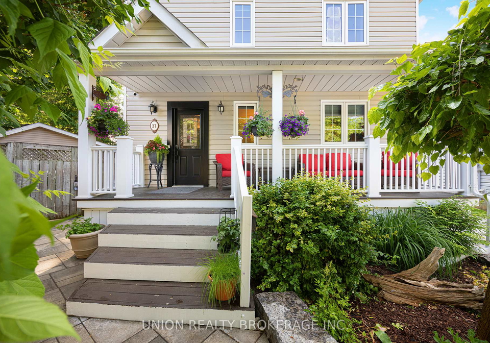 27-merritt-road-east-york-ontario-e12222475