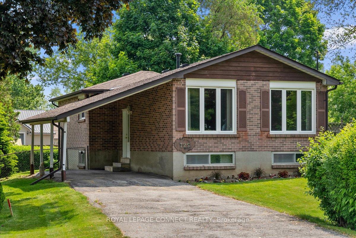 725-hillview-crescent-pickering-ontario-e12222530