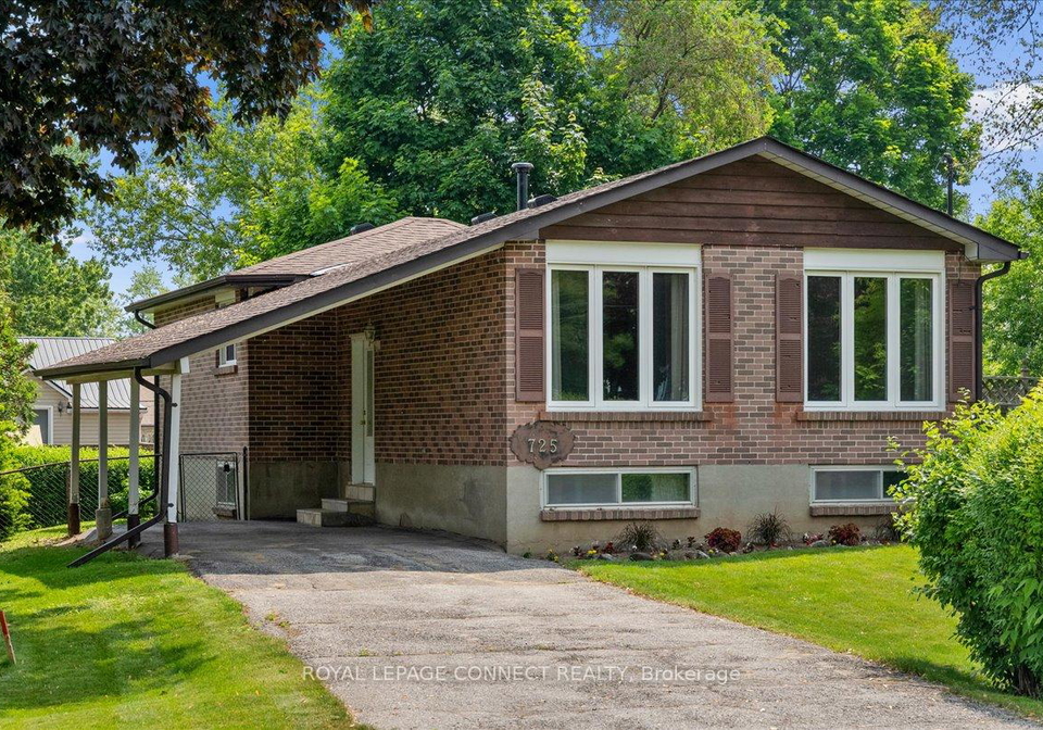 725-hillview-crescent-pickering-ontario-e12222530