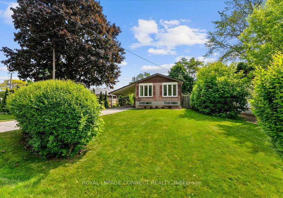 725-hillview-crescent-pickering-ontario-e12222530