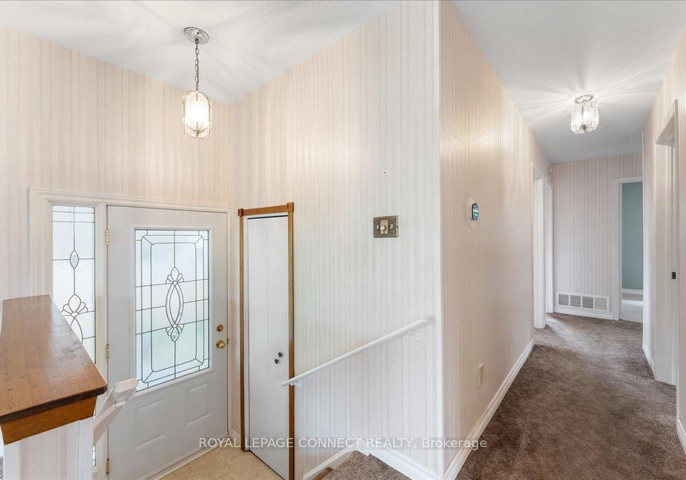 725-hillview-crescent-pickering-ontario-e12222530