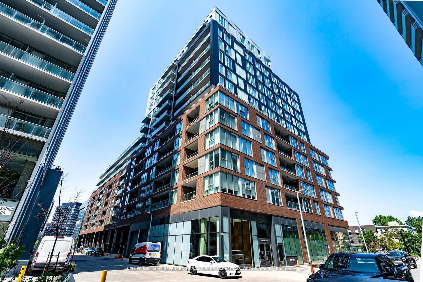 30-baseball-place-toronto-ontario-e12222538