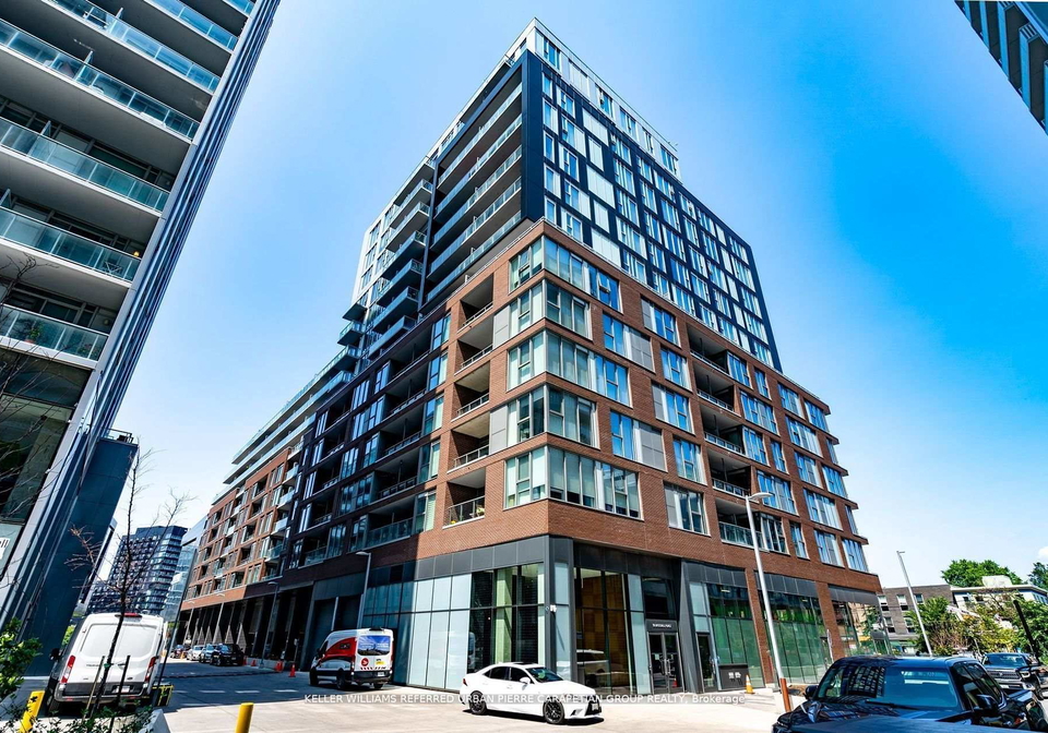 30-baseball-place-toronto-ontario-e12222538