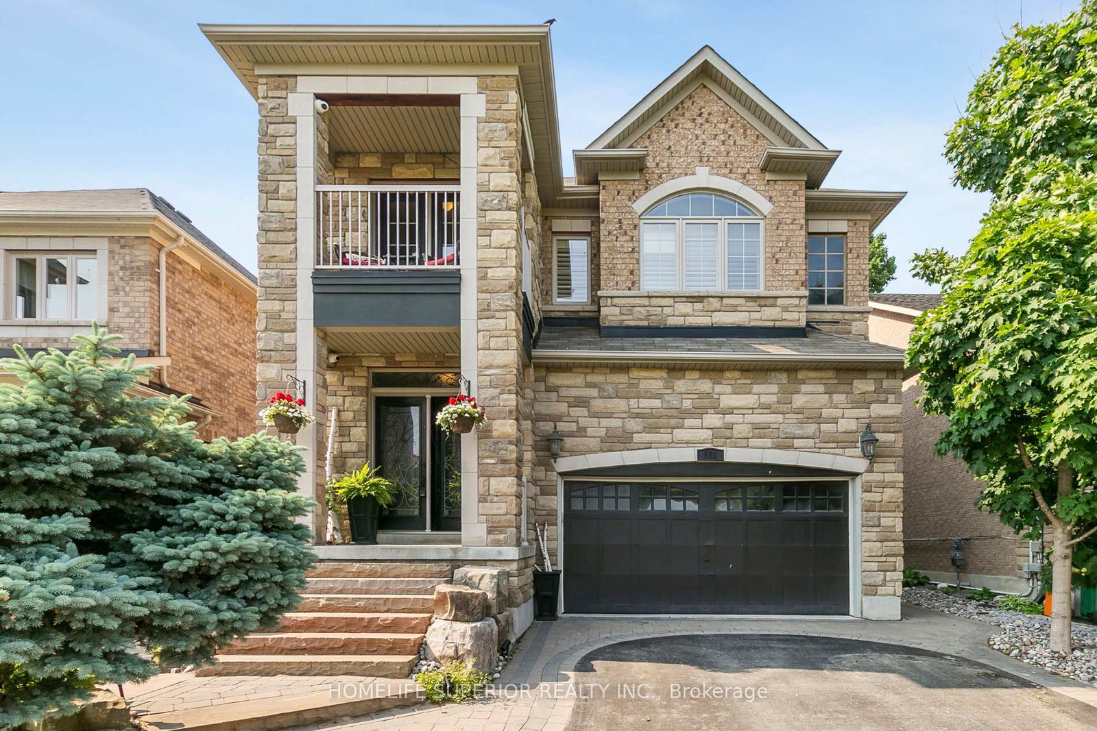 552-george-reynolds-drive-clarington-ontario-e12222539
