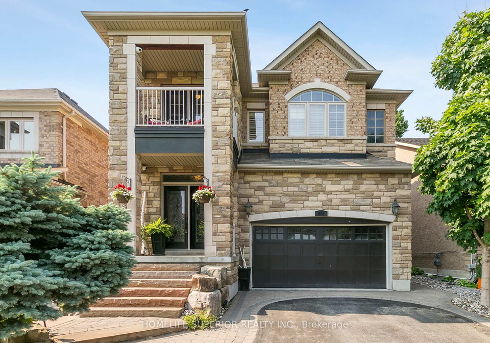 552-george-reynolds-drive-clarington-ontario-e12222539