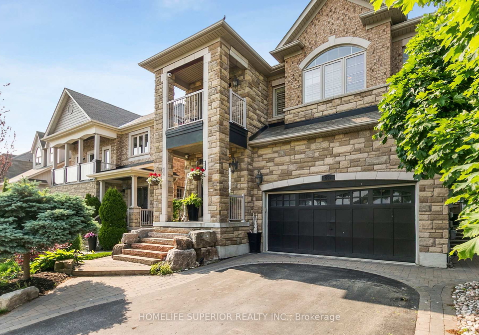 552-george-reynolds-drive-clarington-ontario-e12222539