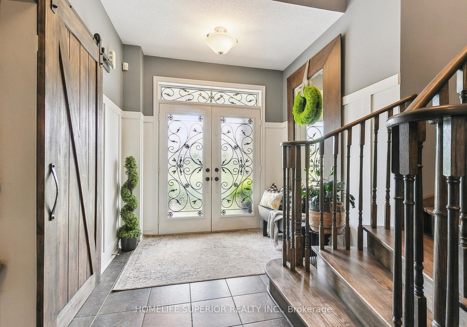 552-george-reynolds-drive-clarington-ontario-e12222539