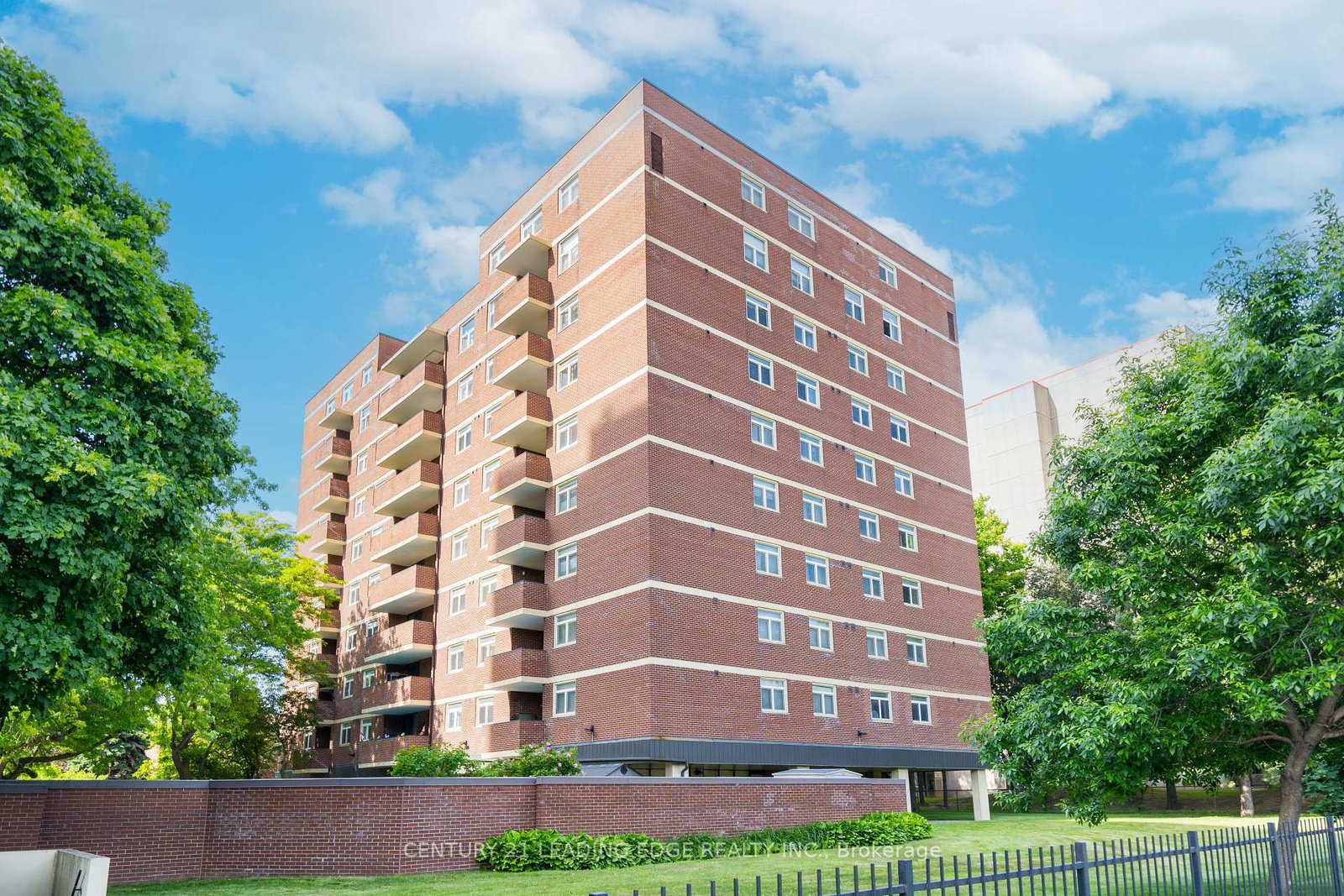40-chichester-place-scarborough-ontario-e12222586