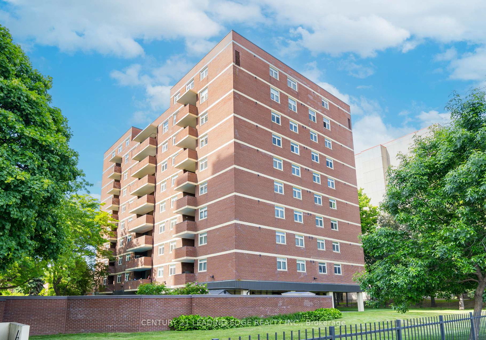 40-chichester-place-scarborough-ontario-e12222586