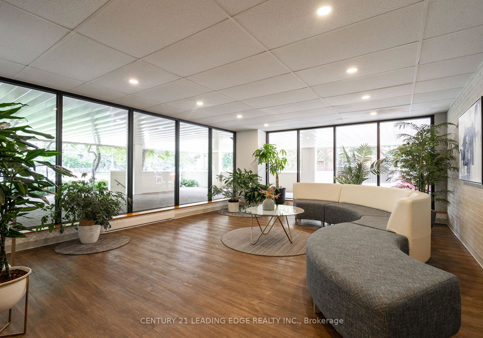 40-chichester-place-scarborough-ontario-e12222586