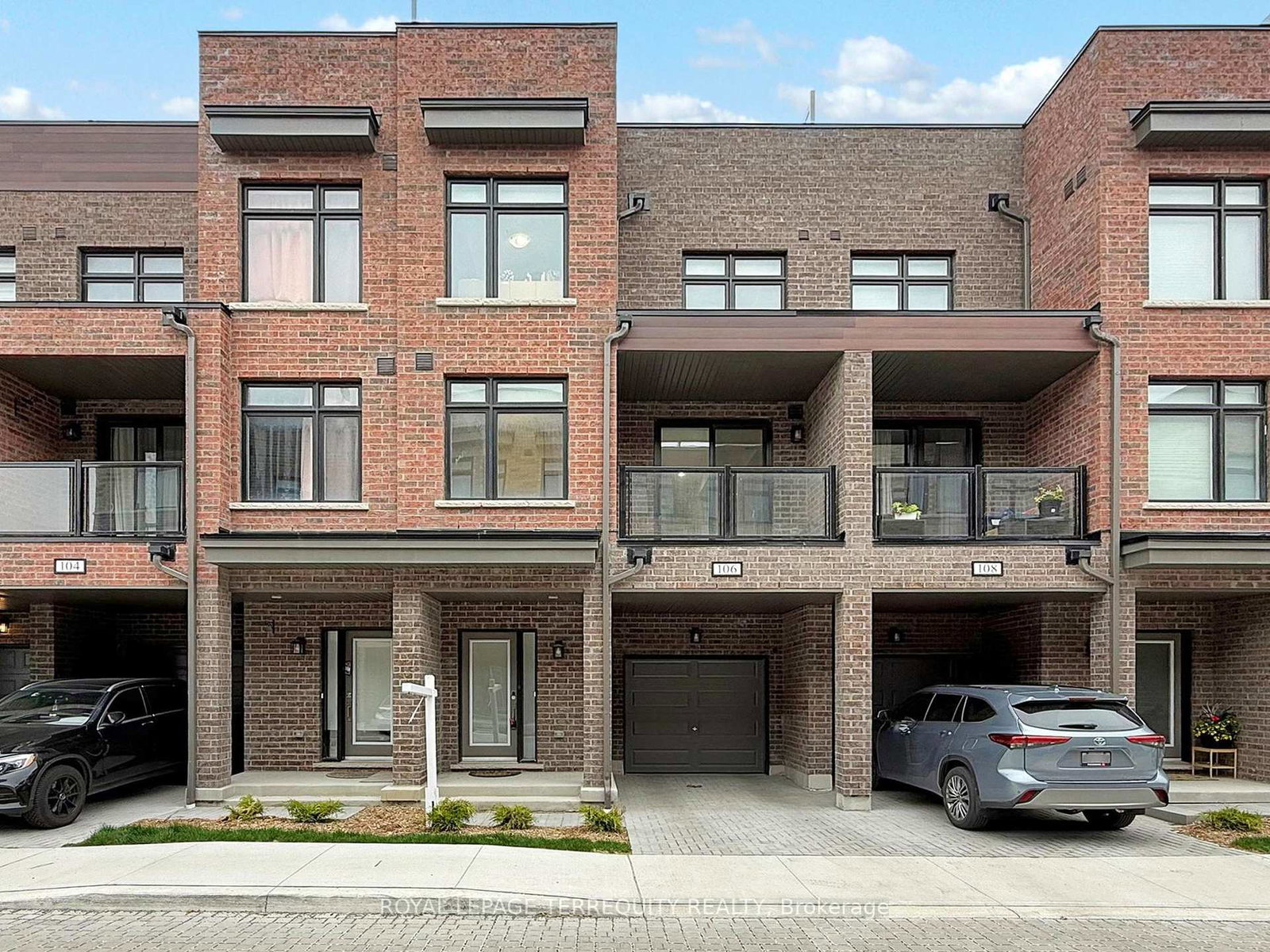 1865-parkway-pickering-ontario-e12222592