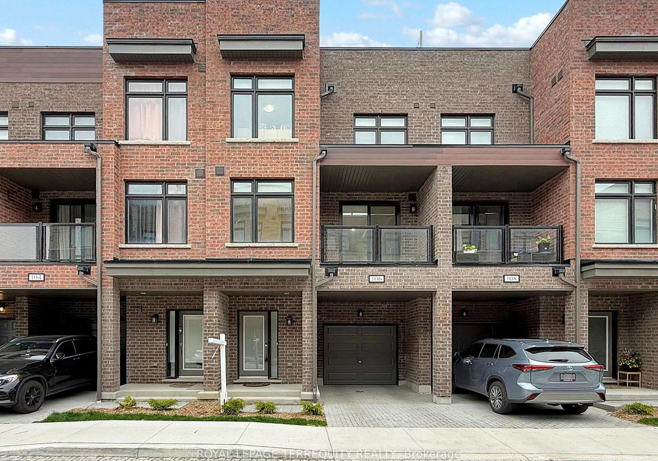 1865-parkway-pickering-ontario-e12222592