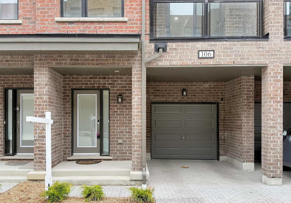 1865-parkway-pickering-ontario-e12222592