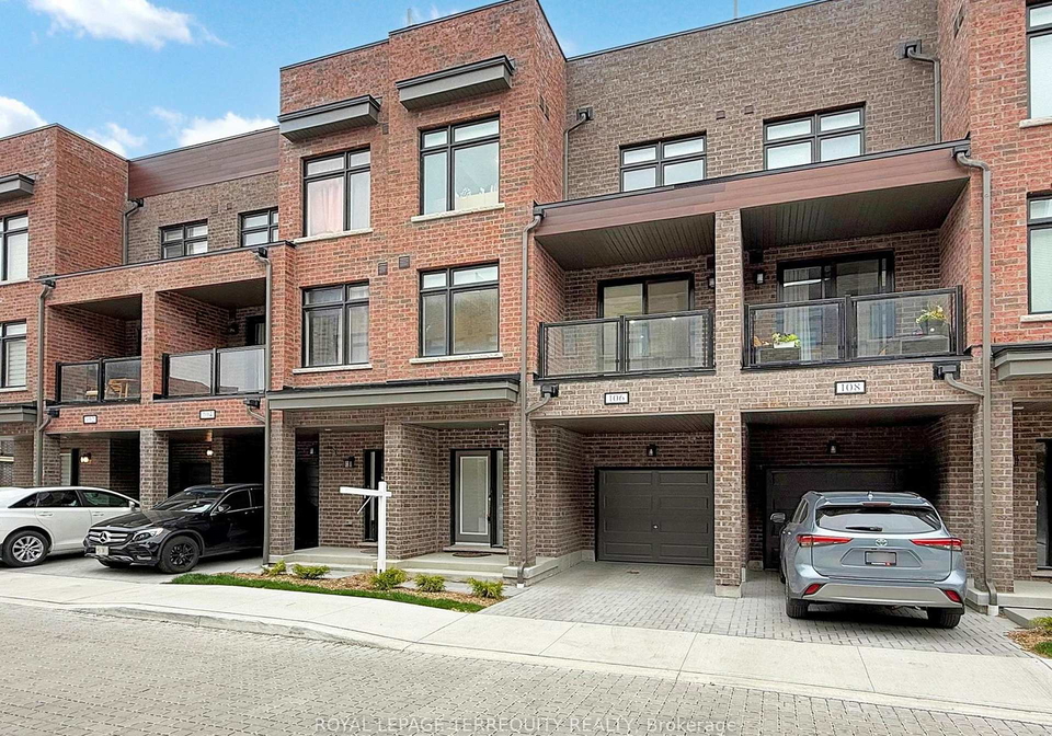 1865-parkway-pickering-ontario-e12222592