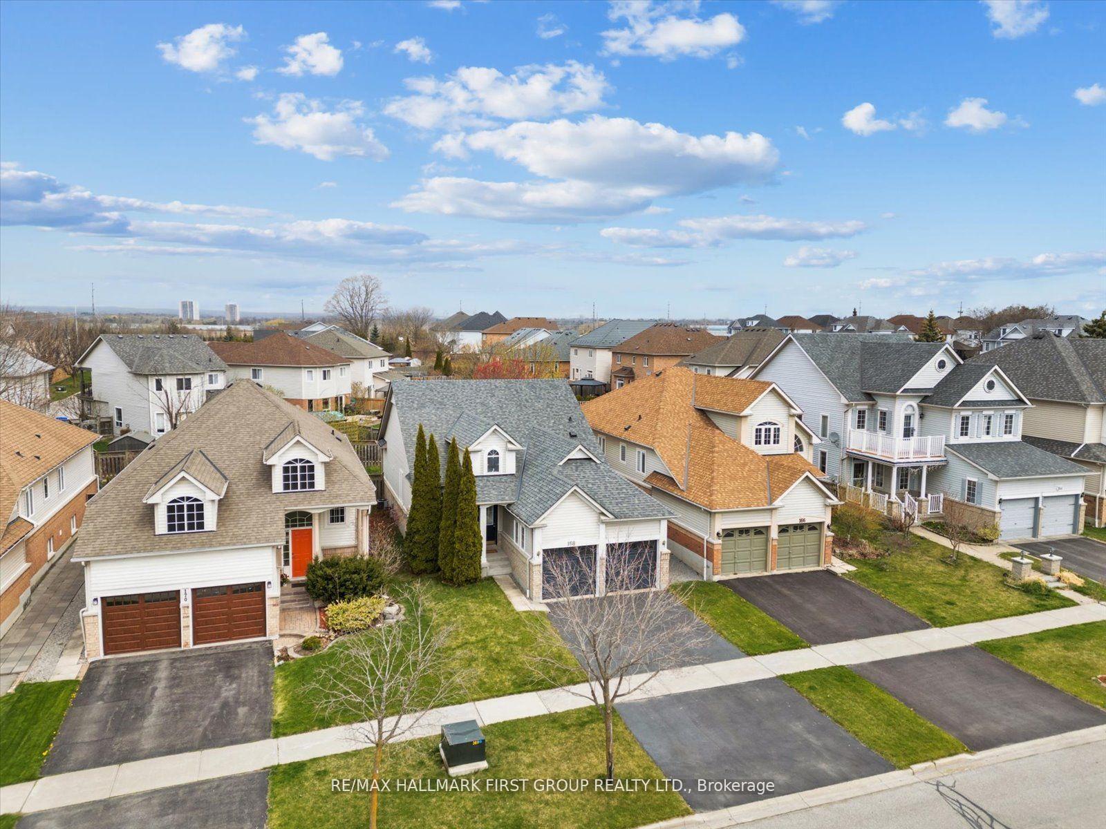 168-shores-green-way-whitby-ontario-e12222662