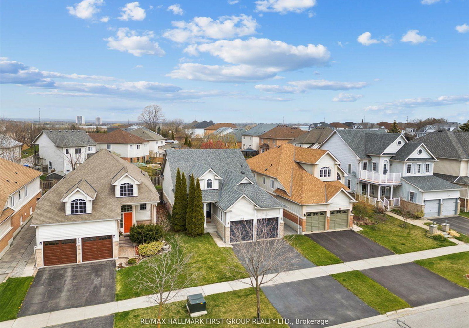 168-shores-green-way-whitby-ontario-e12222662