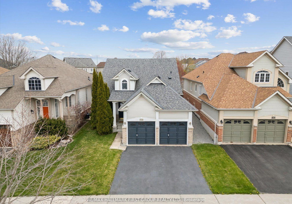 168-shores-green-way-whitby-ontario-e12222662
