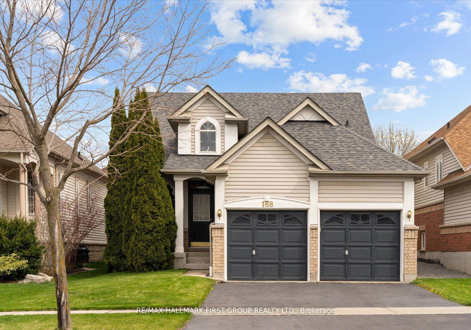 168-shores-green-way-whitby-ontario-e12222662