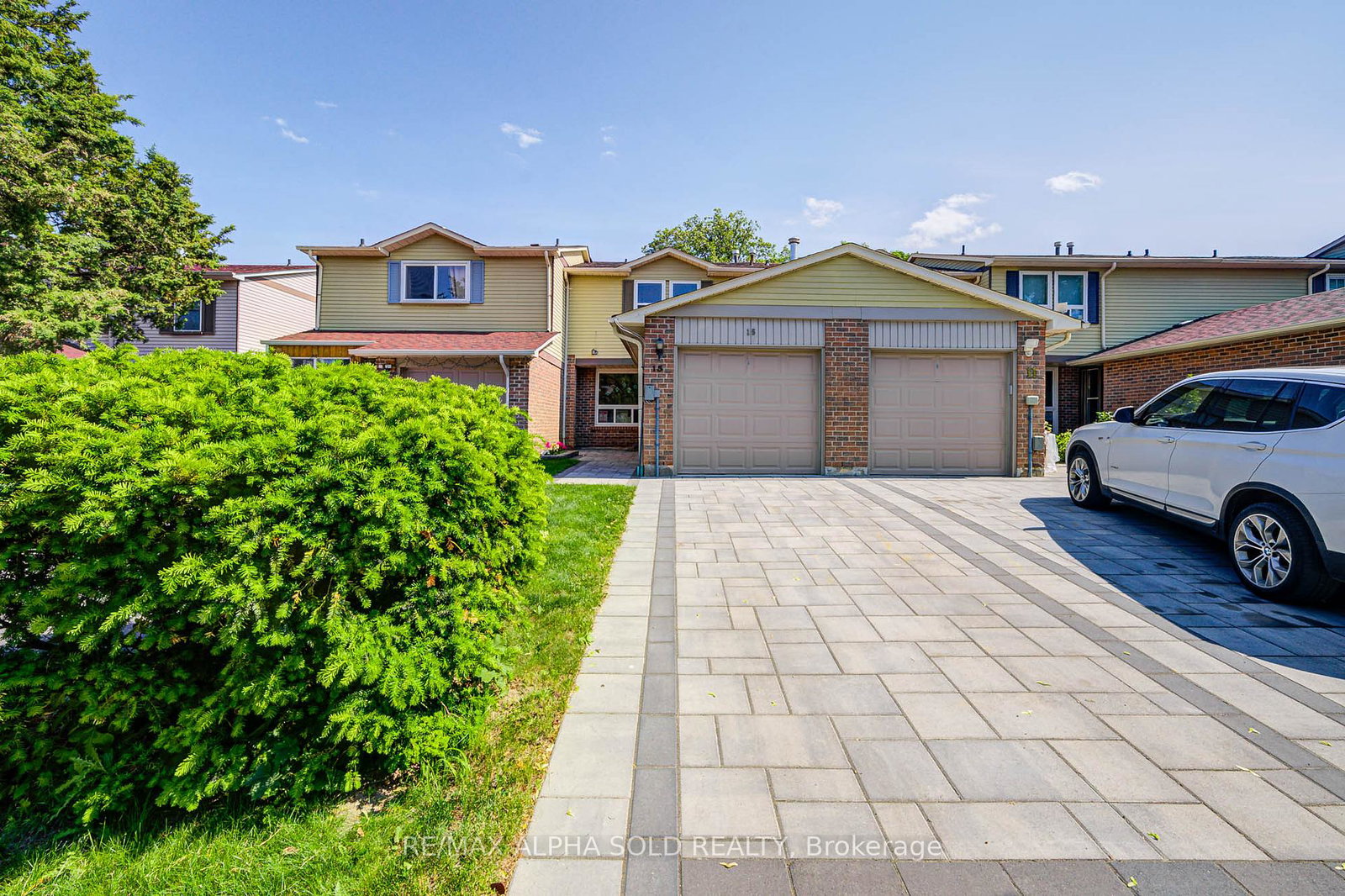 15-grenbeck-drive-scarborough-ontario-e12222701