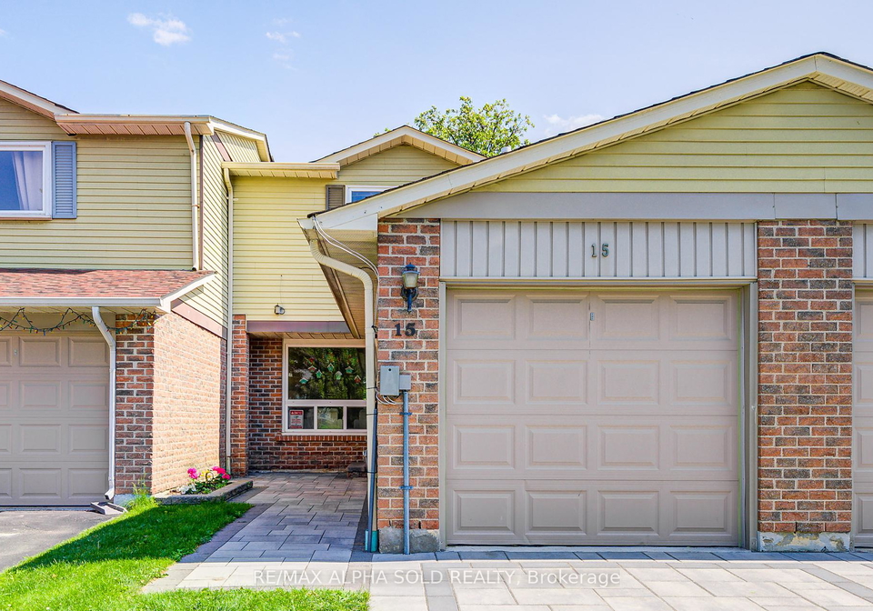 15-grenbeck-drive-scarborough-ontario-e12222701