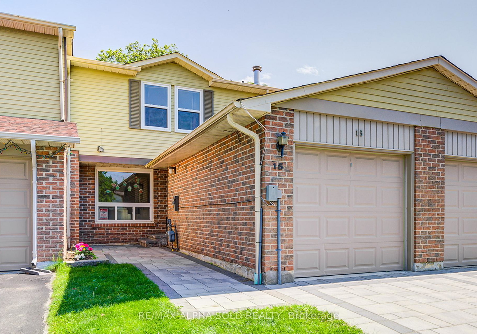 15-grenbeck-drive-scarborough-ontario-e12222701