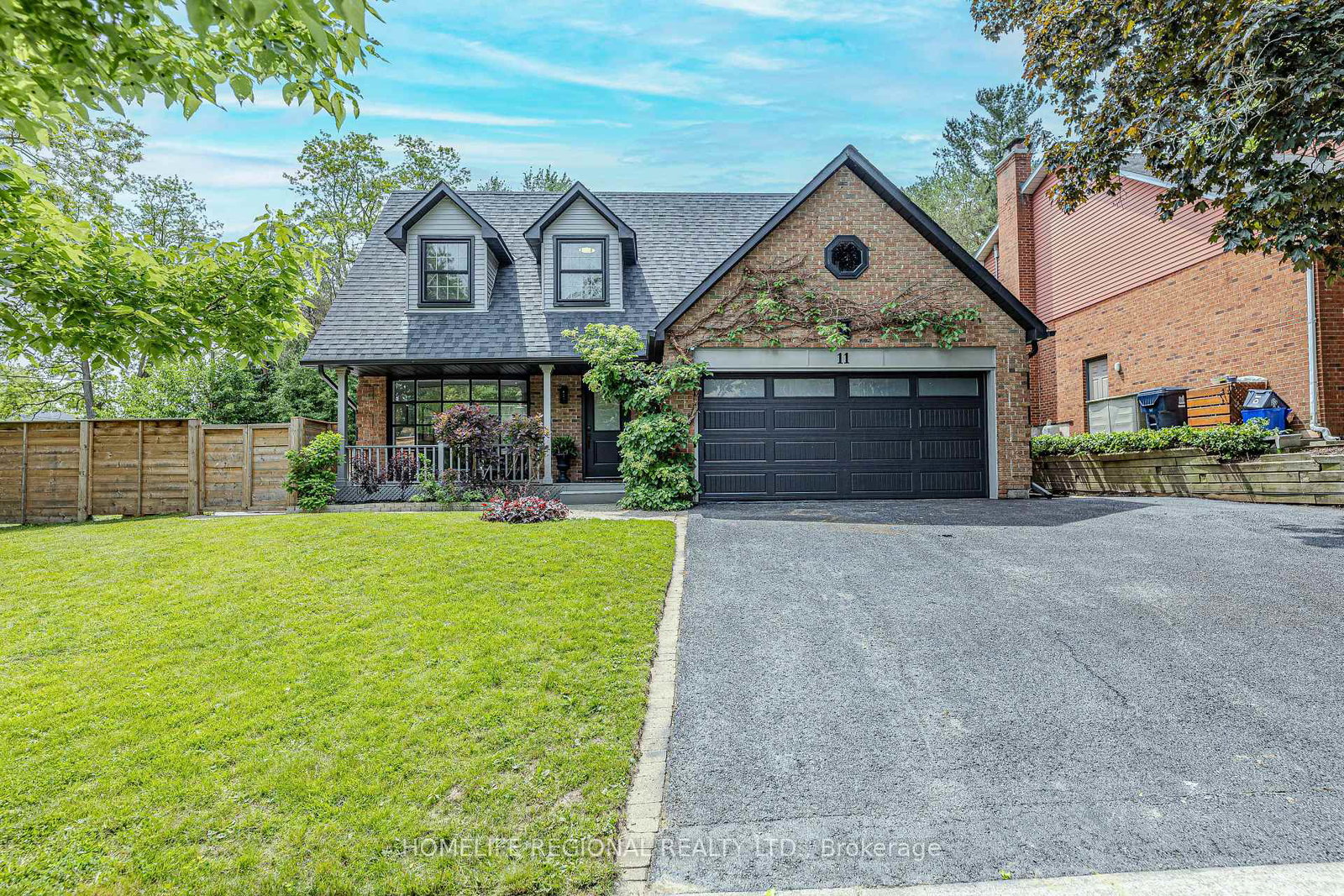 11-jean-dempsey-gate-scarborough-ontario-e12222706