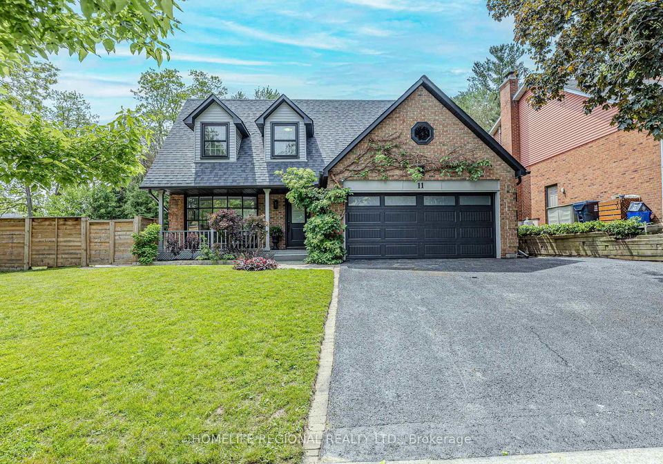 11-jean-dempsey-gate-scarborough-ontario-e12222706